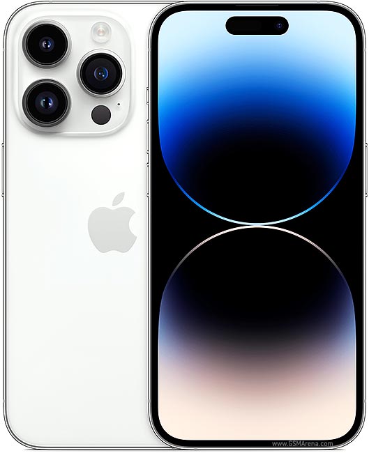 Pro